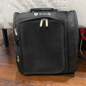 Zuch backpack